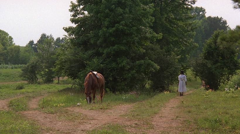 The Color Purple (1985)