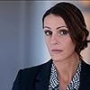 Suranne Jones in Doctor Foster (2015)