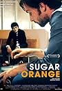 Sugar Orange (2004)