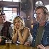 William H. Macy, Arden Myrin, Michael Patrick McGill, and Isidora Goreshter in Shameless (2011)