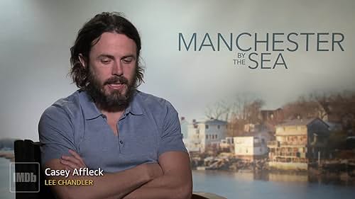 What Is 'Manchester by the Sea'?