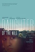 Daughter of the Nile