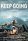 Keep Going (2018)