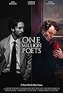 One Million Poets (2022)