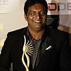 Prakash Raj