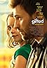 Gifted (2017) Poster