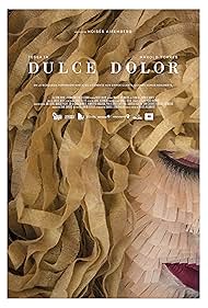 Dulce dolor (2014)