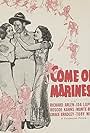 Come On, Marines! (1934)