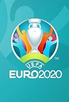 2020 UEFA European Football Championship