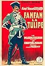 Fanfan-la-Tulipe (1925)