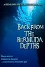 Back from the Bermuda Depths