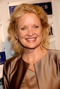 Primary photo for Christine Ebersole