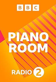 Primary photo for BBC Radio 2 Piano Room