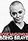 Rose McGowan: Being Brave's primary photo