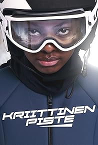 Primary photo for Kriittinen piste