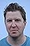 Nick Swardson's primary photo