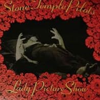 Primary photo for Stone Temple Pilots: Lady Picture Show