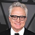 Bradley Whitford