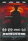 The Man Who Saved the World (2014)