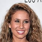 Haley Reinhart