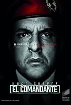 El Comandante (2017)