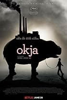 Okja (2017)