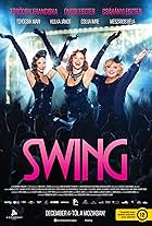 Swing