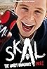 Skal (TV Series 2017) Poster