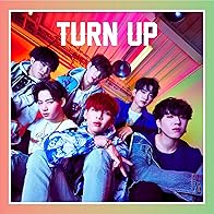 Primary photo for Got7: Turn Up