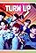 Got7: Turn Up's primary photo