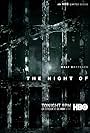 The Night Of