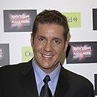 Dale Winton