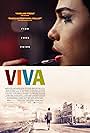 Viva (2015)