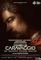 Caravaggio's Shadow