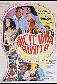 Que te vaya bonito (1978)