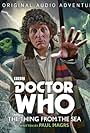 Doctor Who: Classic Series Audio Originals (2018)