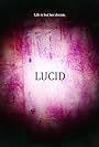 Lucid (2015)