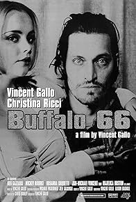 Primary photo for Buffalo '66