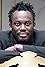 Michael Essien's primary photo