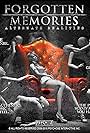 Forgotten Memories: Alternate Realities (2015)