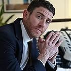 Bryan Greenberg