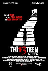 13 Steps (2023)