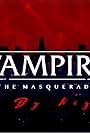 Vampire: The Masquerade: L.A. By Night (2018)