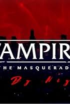 Vampire: The Masquerade: L.A. By Night