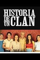 Historia de un clan