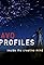 Bravo Profiles: The Entertainment Business's primary photo