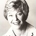 Rosemary Leach