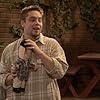 Will Friedle in Boy Meets World (1993)