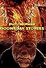 Doomsday Stories (2023) Poster