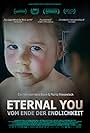 Eternal You (2024)